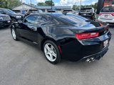 Used 2016 Chevrolet Camaro LT image 5