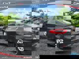 Used 2013 Ford Fusion SE image 3