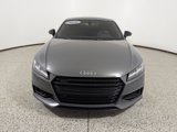 Used 2019 Audi TT 2.0T w/ Technology Package image 2