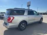 Used 2018 Ford Expedition Max XLT w/ Equipment Group 201A image 5