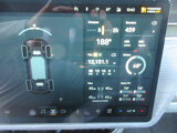Used 2024 Rivian R1S Adventure image 5