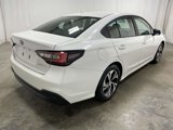 New 2025 Subaru Legacy Premium image 3