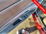 Used 2024 Hyundai Elantra SEL w/ Convenience Package image 4