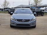 Used 2017 Volvo S60 T5 Inscription image 2