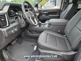 New 2025 GMC Sierra 1500 Denali w/ Denali Reserve Package image 5