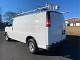 Used 2015 Chevrolet Express 2500 image 3