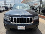 Used 2013 Jeep Grand Cherokee Laredo w/ Laredo E Group image 2