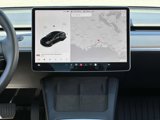 Used 2021 Tesla Model 3 Standard Range Plus image 3
