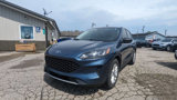 Used 2020 Ford Escape S image 3