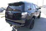 Used 2016 Toyota 4Runner SR5 Premium image 5
