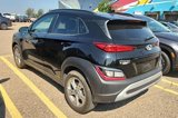 Used 2023 Hyundai Kona SEL w/ Convenience Package image 4