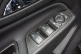 Used 2022 Chevrolet Equinox RS w/ RS Leather Package image 4