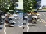 Used 2021 Chevrolet Spark LT image 3