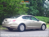 Used 2009 Honda Accord LX image 4