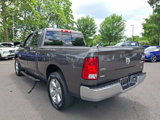 Used 2018 RAM 1500 Classic SLT image 4