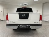 Used 2004 Nissan Titan SE image 6