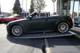 Used 2023 Audi TT 2.0T image 5