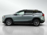 Used 2023 GMC Terrain SLT image 2
