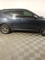 Used 2017 Hyundai Santa Fe Sport w/ 2.4L Tech Package 04 image 3