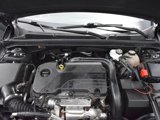 Used 2024 Chevrolet Malibu LT image 5