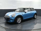 Used 2015 MINI Cooper 2-Door Hardtop image 6