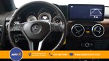 Used 2014 Mercedes-Benz GLK 350 2WD image 5