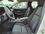 New 2025 MAZDA CX-30 AWD 2.5 S image 5
