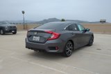 Used 2019 Honda Civic Sport image 6