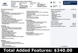 Used 2018 Hyundai Elantra Value Edition image 3