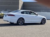 New 2024 Jaguar XF R-Dynamic SE image 6