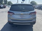 Used 2023 Chevrolet Equinox LT w/ Driver Convenience Package image 4