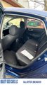 Used 2019 Nissan Sentra SV image 5