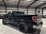 Used 2013 Ford F150 XL w/ Mid Equipment Group image 3