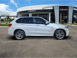 Used 2018 BMW X5 sDrive35i image 2