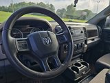Used 2012 RAM 1500 ST w/ ST Popular Equipment Group image 5