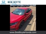 Used 2021 Honda Civic Sport image 2