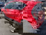 Used 2015 Toyota Prius C One image 4