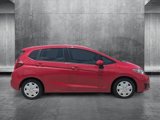 Used 2015 Honda Fit LX image 4