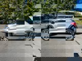Used 2022 Ford Explorer XLT w/ Equipment Group 202A image 3