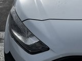 Certified 2022 Ford Transit Connect XL image 4