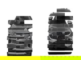 Used 2023 Buick Envision Preferred image 4