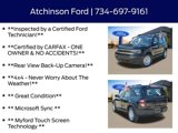 Used 2021 Ford Bronco Sport image 4