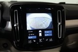 Used 2022 Volvo XC40 T4 Momentum image 6