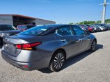 Used 2024 Nissan Altima 2.5 SV image 5