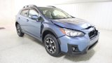 Used 2018 Subaru Crosstrek 2.0i Premium image 5