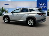 New 2025 Hyundai Tucson SE image 4