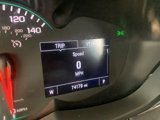 Used 2022 Chevrolet Trax LT image 5