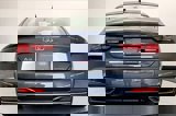 Certified 2023 Audi A5 2.0T Premium w/ Convenience Package image 4