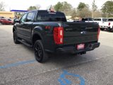 Used 2022 Ford Ranger XLT w/ Equipment Group 301A Mid image 3