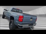 Used 2016 Chevrolet Silverado 1500 LT image 3